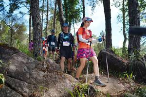 BIB: 6306
                            <button type="button" onclick="openModal(18915722)" class="btn btn-primary btn-sm float-right btn-popup" data-toggle="modal" data-target=".modal-high-quality">
                        <i class="fas fa-shopping-cart"></i> Add to Cart
                    </button>
                                            <button type="button" onclick="isThisMe(18915722, true)" class="btn btn-success btn-sm float-right btn-popup btn-isme hidden" data-toggle="tooltip" data-placement="bottom" title="นี่คือรูปของคุณใช่ไหม คลิกที่นี่เพื่อเอาเข้าอัลบั้ม">
                        <i class="fas fa-plus"></i> Add to album
                    </button>
                    <button type="button" onclick="isThisMe(18915722, false)" class="btn btn-warning btn-sm float-right btn-popup btn-isnotme hidden">
                        <i class="fas fa-ban"></i> Remove from album
                    </button>